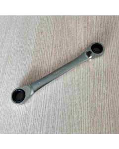 BETA两用扳手11pc8-19mm 全新原装进口