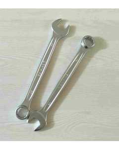 BETA两用扳手17mm000421017 全新原装进口
