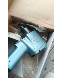 东空MI-17N冲击扳手 全新原装进口