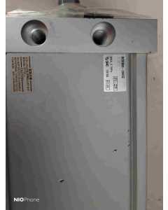 SMC气缸MDUB63-200DZ全新原装进口