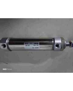 SMC气缸CM2E32-75Z 全新原装进口