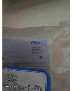 FESTO气缸DFM-16-100-B-PPV-A-GF全新原装进口