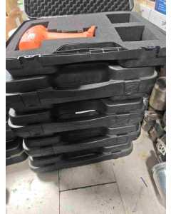 泛音ASM12-16PC电动定扭工具 全新原装进口裸机