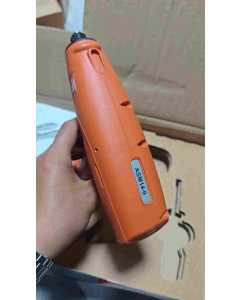 泛音ASM14-9电动定扭工具 全新原装进口裸机