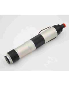 求购一把瓜生US-CT50B-08型号的气动工具 全原装进口
