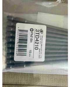 NAC套筒3TD4210 全新