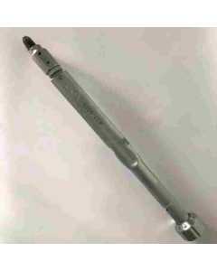 求购一把中村500LCK扭力扳手 全新原装进口