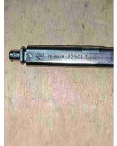 东日精密扭矩扳手，型号225CL3 全新原装进口