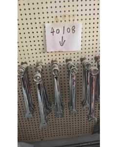 世达40108型号的手动工具 全新原装进口