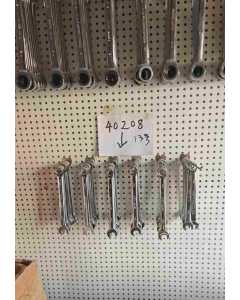 世达40208型号的手动工具 全新原装进口