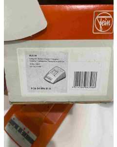 德国泛音 充电器  6V （两串）∽25.2V（6串） 都可以充电