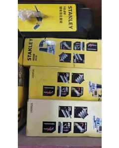 史丹利云石机125的1320W 全新原装进口