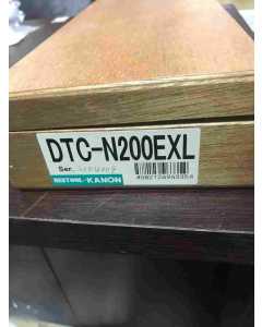 中村数字扭力扳手DTC-N200EXL 全新原装进口