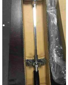 中村数字扭力扳手N1800FK 全新原装进口