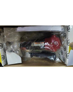 CP3450-12AB5 角向打磨机5“ 全新原装进口
