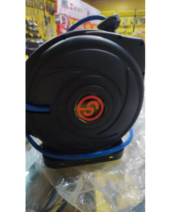 HRN S HOSE REE 1／4卷管器10※8 全新原装进口