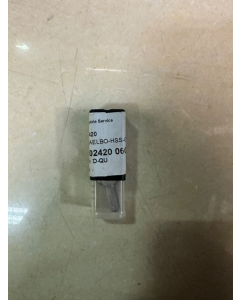 高速钢扩孔钻头-SZ2-(D5-20MM) 全新原装进口