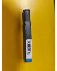 伍尔特HSS高速钢麻花钻头-D1,4MM全新原装进口