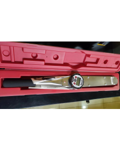 PROTO1/2数显扭力扳手0-340NM全新原装进口