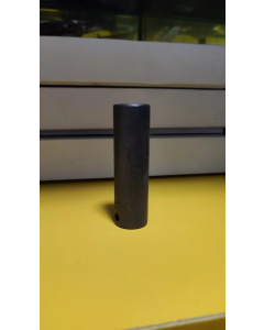 PROTO10MM系列6角风动长套筒14MM 全新原装进口