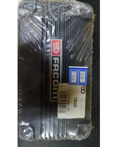 FACOM折射仪708B 全新原装进口