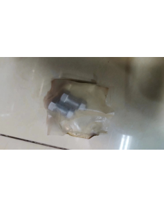 FACOM3螺钉3螺母套装用于U.312H系列拉马套装 全新原装进口