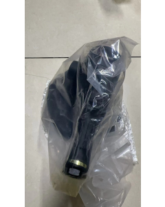 FACOM三相角磨机230mm 全新原装进口