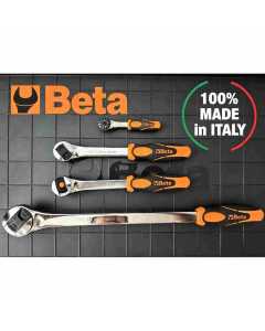 求购一把BETA929/55型号的棘轮扳手 全新原装进口