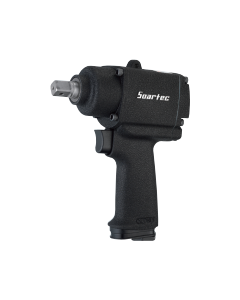 "WS-2056 339Nm、12000rpm 3/8寸(双锤)风扳"