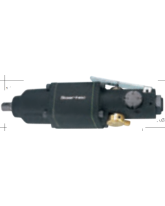 "WS-301JW 100Nm、10000rpm 3/8寸(单环)风板"