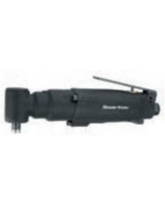 "WS-304 50Nm、8000rpm 1/4寸(双锤)90°弯头风批"