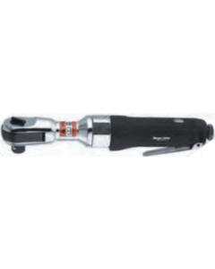"WX-2804 81Nm、160rpm 3/8寸棘轮扳手"