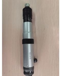 "WX-3418 1/4寸全自动离合器风批"