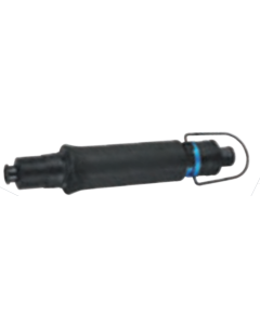 "WX-3T55PB 7-65Nm、1000rpm 1/4寸下压式离合器定扭风批"
