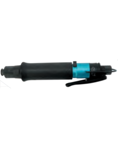 "WX-3T10LB 1/4寸压板式离合器定扭风批"