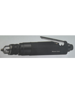 "WX-507 3/8寸直式气钻 4000rpm"