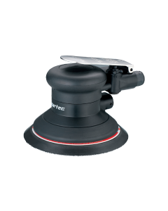 "WS-101NF-5H 5寸×2.5mm偏心砂磨机 12000rpm"