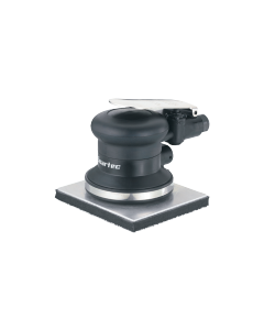 "WS-102J-H 100×110mm/5mm偏心砂磨机 10000rpm"