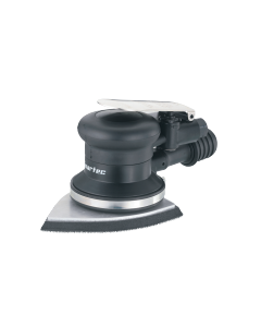 "WS-102TP-HK 125×95mm/5mm偏心砂磨机 10000rpm"