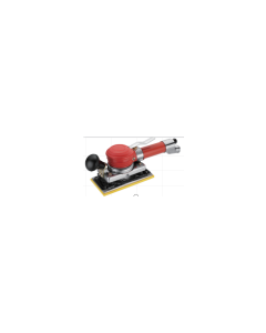 "WX-121CL 93×176mm/5mm偏心吸尘砂磨机 7000rpm"