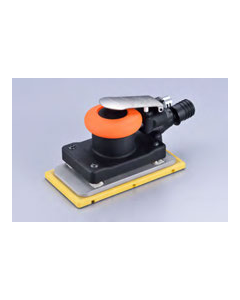 "WS-135 178×93mm/2.5mm砂磨机 12000rpm"