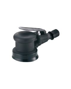 "WS-105SF-3HK 3寸×2.5mm偏心吸尘砂磨机 12000rpm"