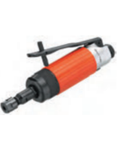 "WX-650-1F 6mm、18000rpm 侧排气刻磨机"