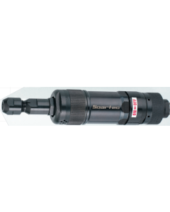 "WX-626-2 6mm、24000rpm 刻磨机"