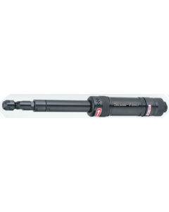 "WX-626L-1 6mm、24000rpm 加长杆刻磨机"