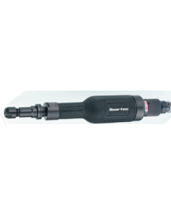 "WX-665LK 6mm、18000rpm 370mm长杆刻磨机刻磨机"