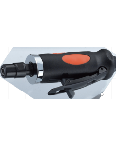 "WX-608R 6mm 22000rpm 直式刻磨机"