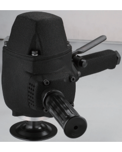 "WX-610GH/G 9寸角磨机   6000rpm"