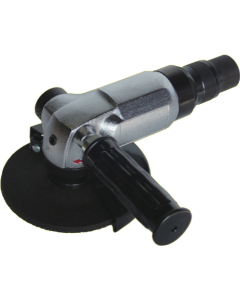 "WX-627R10 7寸瓜生款角磨机  7600rpm"