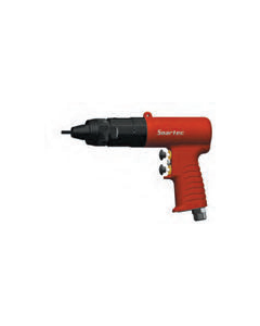 "WX-519B M10-M12 全气式枪型拉帽枪 350rpm"